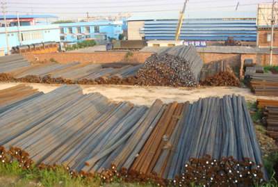 廣西閩誠投資企業管理咨詢 專業服務助力企業成長