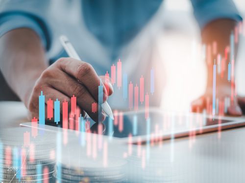 安達智能2024年中報 凈利潤同比由盈轉虧，企業管理咨詢服務或需深度調整