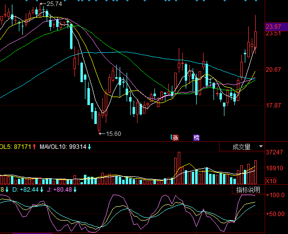 模塑科技主力資金強(qiáng)勢(shì)入場(chǎng)，游資搶籌助推實(shí)業(yè)投資新熱潮