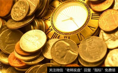 三一重工 實(shí)業(yè)投資驅(qū)動(dòng)的股價(jià)飛漲與國(guó)際化進(jìn)程