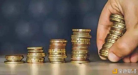 杭州弘云康晟股權(quán)投資創(chuàng)新實(shí)業(yè)項(xiàng)目保本型收益與企業(yè)咨詢(xún)解析