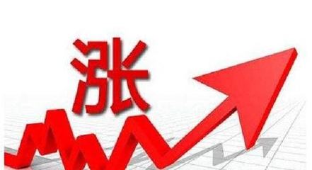 @鳳城人,最新消息!