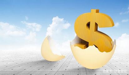 實業(yè)投資需規(guī)避的三大常見誤區(qū)——企業(yè)管理咨詢視角