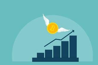 社保基金信托 實(shí)業(yè)投資的機(jī)遇與風(fēng)險(xiǎn)探析