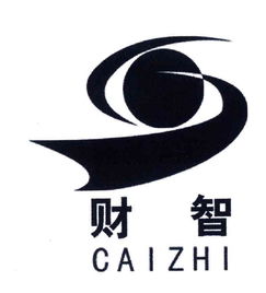 聚焦實(shí)業(yè)，驅(qū)動(dòng)未來(lái) 蘭州財(cái)智實(shí)業(yè)投資發(fā)展集團(tuán)的戰(zhàn)略投資之道